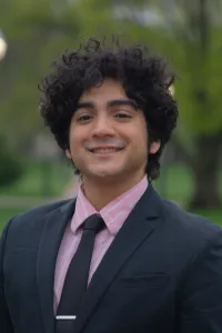 Favius Pena-Amaya