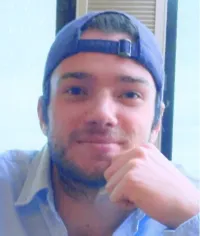 Kevin Miller