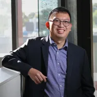 Yuan-Sen Ting