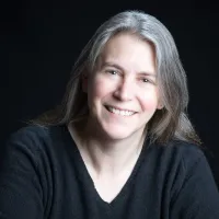 Laura Wagner