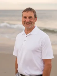 Stu Ludsin
