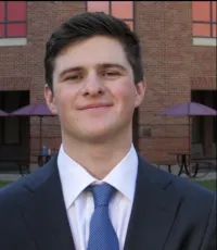Chase Skillman
