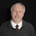 David Cole