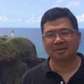 Roland Kawakami