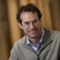 Bruce Weinberg