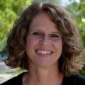 Laura Kubatko
