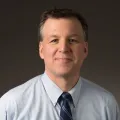 Scott McGraw