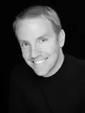David Hedgecoth