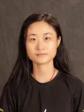 Fei Xie