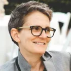 Shannon Winnubst