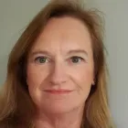 Susan Lang