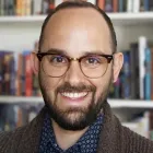 Peter Kvam