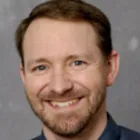 Duane Wegener