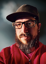 Gabe Tippery Gabe Tippery